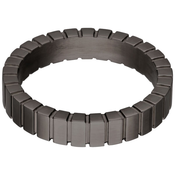 Bar Ring