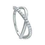 Infinity Crystal Clicker