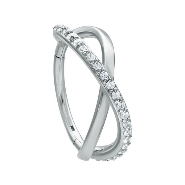 Infinity Crystal Clicker