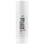 Hustle Butter Revitalizing Stick, weiß, 150 ml, auf weißem Hintergrund