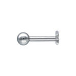 Flash Earbarbell