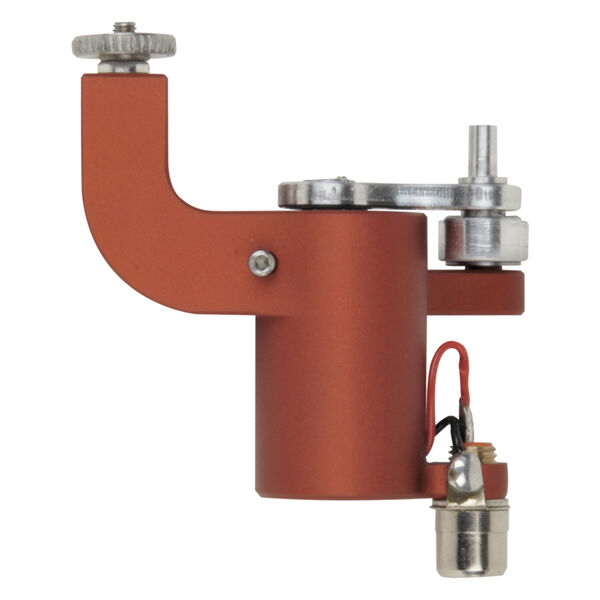Rotator MKIII<!--5c615a9c7f569-->