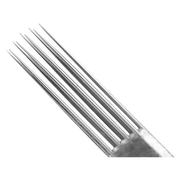 Softedge Magnum Long Taper 50 Pcs
