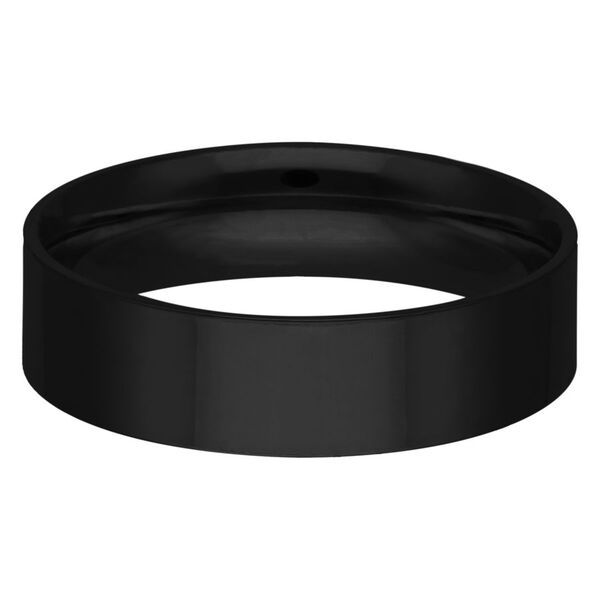 Engravable Basic Ring<!--6160261125d2a-->