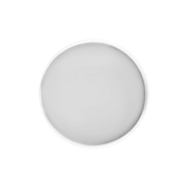 Push Fit Disc Attachment