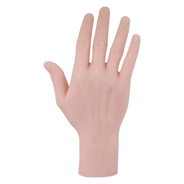 Tattoo Skin Practice Wrist Right<!--5c615aca7cf04-->