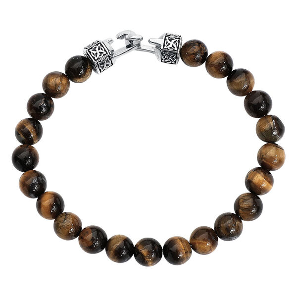 Down to Earth Bracelet<!--5f465b4312bae-->